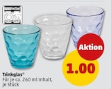 Angebot im Penny Hannover Prospekt Penny Hannover Prospekt mit im Angebot fĂŒr 1,00 âŹ