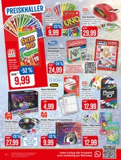 Aktueller Kaufhaus Stolz Prospekt mit Fernseher, "STOLZ. Das Kaufhaus im Norden.", Seite 12