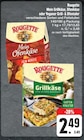 E center Michelau - Mein Grillkäse, Ofenkäse oder Veganer Grill- & Ofentaler Angebot im Prospekt Mein Grillkäse, Ofenkäse oder Veganer Grill- & Ofentaler bei E center im Michelau Prospekt für 2,49 €