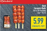 Cevapcici-Balls im Angebot bei diska in Gera Cevapcici-Balls Angebote von Metzgerfrisch bei diska Gera für 5,99 €