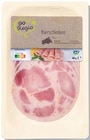 Aufschnitt von GO Regio im aktuellen Netto mit dem Scottie Prospekt für 0,99 €
