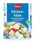 Hirtenkäse von Milbona im aktuellen Lidl Prospekt