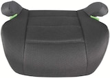 Kindersitz im Angebot bei POCO in Bornheim Kindersitz Angebote bei POCO Bornheim für 10,99 €
