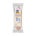 Salami im Lidl Prospekt Salami von French Style im aktuellen Lidl Prospekt für 4,99 €