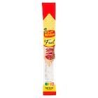 Le Fuet - JUSTIN BRIDOU dans le catalogue Carrefour