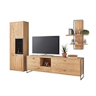 vito Wohnwand Vito Otia Angebote bei Möbel Martin Wiesbaden für 1.127,00 €