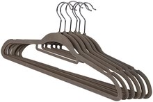 Kleiderbügel 6er-Pack bei REWE in Recklinghausen Kleiderbügel 6er-Pack im Angebot bei REWE Recklinghausen für 3,99 €