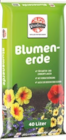 Blumenerde Angebote von VIVAGARDEN bei Raiffeisenmarkt Bielefeld für 3,99 €