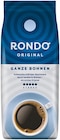 Original ganze Bohne von Rondo für 10,99 € bei Netto mit dem Scottie im Angebot Original ganze Bohne von Rondo im aktuellen Netto mit dem Scottie Prospekt