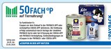 Marktkauf Heidenheim - 50FACH P Angebot im Prospekt 50FACH P bei Marktkauf im Heidenheim Prospekt für