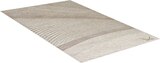 Aktuelle Teppichboden Angebote bei ROLLER in Jena Aktuelles Kurzflorteppich Angebot bei ROLLER in Jena ab 59,99 €