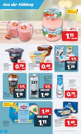 Aktueller Markant Nordwest Prospekt mit Bio, "DER MARKT FÜR GUTES ESSEN UND TRINKEN", Seite 6