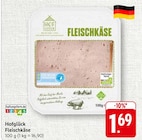 EDEKA Ühlingen-Birkendorf Prospekt mit  im Angebot für 1,69 €