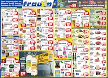 E center Prospekt für Kellinghusen: "Top Angebote", 1 Seite, 18.06.2025 - 21.06.2025