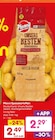 Speisekartoffeln Angebote von Pfanni bei Netto Marken-Discount Gießen für 2,29 €
