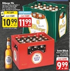 Aktuelle Bitburger Angebote bei EDEKA in Siegburg Aktuelles Pils Angebot bei EDEKA in Siegburg ab 9,99 €