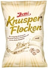 Knusperflocken von Zetti im aktuellen Netto mit dem Scottie Prospekt