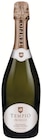 DOC Prosecco Extra-Dry - TEMPIO - Intermarché Hyper à Bergerac DOC Prosecco Extra-Dry - TEMPIO en promo chez Intermarché Hyper Bergerac à 4,95 €