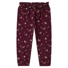 Baby Jogginghose im aktuellen Ernstings family Prospekt für 9,99 €