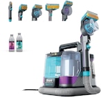 EURONICS Fürstenau - PX250EUT StainStriker HairPro Pet Angebot im Prospekt PX250EUT StainStriker HairPro Pet bei EURONICS im Fürstenau Prospekt für 228,99 €