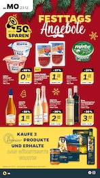 Söhnlein Angebot im aktuellen Netto mit dem Scottie Prospekt auf Seite 6