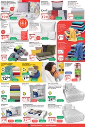 Aktueller GLOBUS Prospekt mit Kuscheldecke, "Aktuelle Angebote", Seite 28