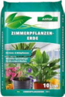 Zimmerpflanzenerde im Angebot bei Sonderpreis Baumarkt in Nordhausen Zimmerpflanzenerde Angebote bei Sonderpreis Baumarkt Nordhausen für 3,99 €