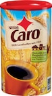 Aktuelle Kaffee Angebote bei Netto Marken-Discount in Norderstedt Aktuelles Landkaffee Angebot bei Netto Marken-Discount in Norderstedt ab 3,00 €