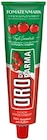 nahkauf - Tomatenmark oder italienische Tomaten Angebot im Prospekt Tomatenmark oder italienische Tomaten bei nahkauf im Prospekt "" für 1,29 €