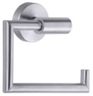 Toilettenrollenhalter im ROLLER Prospekt Toilettenrollenhalter von im aktuellen ROLLER Prospekt für 7,99 €