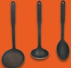 Set 14 pièces - Sitram en promo chez Super U Dunkerque à 39,99 €