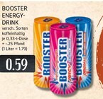 Aktuelles Energy-Drink Angebot bei EDEKA in Ratingen ab 0,59 €
