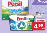 Megaperls im Angebot bei Markant Nordwest in Lippstadt Megaperls Angebote von Persil bei Markant Nordwest Lippstadt für 4,99 €