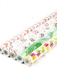 XXL-Geschenkpapier Angebote bei Thomas Philipps Fulda für 1,69 €