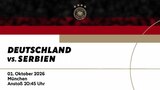 2x2 Länderspiel-Tickets bei EDEKA im Dietzenbach Prospekt für 