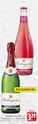 Sekt im Angebot bei Trinkgut in Heidelberg Sekt Angebote von Rotkäppchen bei Trinkgut Heidelberg für 3,29 €