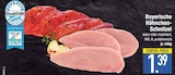Bayerische Hähnchen-Schnitzel natur im EDEKA Prospekt Bayerische Hähnchen-Schnitzel natur von im aktuellen EDEKA Prospekt für 1,39 €