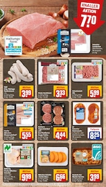 Ähnliche Rollbraten Angebote im Prospekt "Dein Markt" von REWE in Zwickau Ähnliche Angebote wie Rollbraten im Prospekt "Dein Markt" auf Seite 12 von REWE in Zwickau