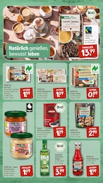 nahkauf Baguette im Prospekt nahkauf Baguette im Prospekt