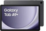 expert Groß-Umstadt - Tablet Galaxy Tab A9+ WiFi Angebot im Prospekt Tablet Galaxy Tab A9+ WiFi bei expert im Groß-Umstadt Prospekt für 169,00 €