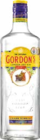 Getränke Hoffmann - London Dry Gin Angebot im Prospekt London Dry Gin bei Getränke Hoffmann im Prospekt "" für 12,99 €