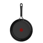 Aktuelle Oliven Angebote bei XXXLutz MöbelhĂ€user in Essen Aktuelles GRILLPFANNE 28 cm Angebot bei XXXLutz MöbelhĂ€user in Essen ab 29,99 âŹ