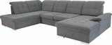 Wohnlandschaft im Angebot bei ROLLER in Leipzig Wohnlandschaft Angebote bei ROLLER Leipzig für 1.599,00 €