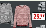 Damen Pullover im Angebot bei Marktkauf in Wesel Damen Pullover Angebote bei Marktkauf Wesel für 29,99 €