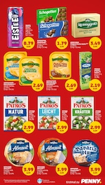 Saft im Penny Prospekt in Völklingen Aktueller Penny Prospekt mit Saft, "Wer günstig will, muss Penny.", Seite 5