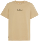 Tee-shirt Homme - TIMBERLAND - Intersport Tee-shirt Homme - TIMBERLAND à 19,99 € dans le catalogue Intersport