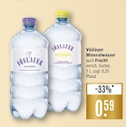 prickelnd im Angebot bei Marktkauf in Freiburg prickelnd Angebote von Vöslauer bei Marktkauf Freiburg für 0,59 €