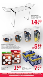 Aktueller E center Prospekt mit Batterie, "Aktuelle Angebote", Seite 48