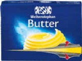 Aktuelle Butter Angebote bei Netto Marken-Discount in Gelsenkirchen Aktuelles Butter oder Streichzart Angebot bei Netto Marken-Discount in Gelsenkirchen ab 0,99 €