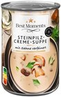 Suppe von Best Moments im aktuellen Penny Prospekt